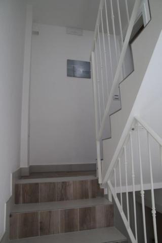 B&B Due Perle Кіоджа Екстер'єр фото