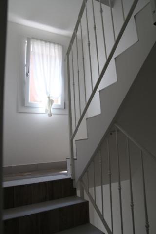 B&B Due Perle Кіоджа Екстер'єр фото